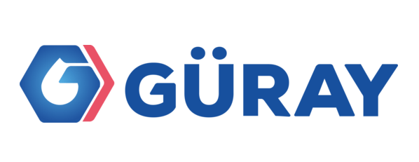 GÜRAY METAL